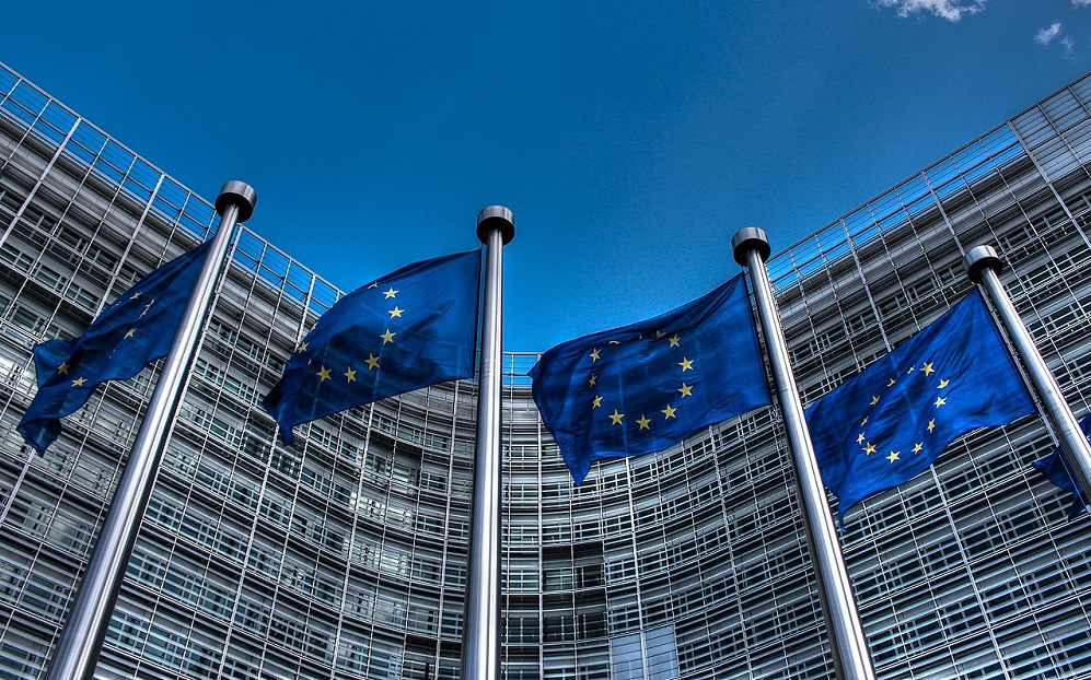 Masat e BE, bizneset ne Kosove ne alarm: Humbasim 500 mln euro financim